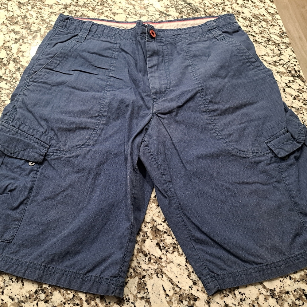 Jordan shorts
